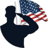 Mt. Carmel Veterans Service Center