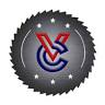 Veterans Construction IL LLC