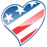 Veterans Funeral Care
