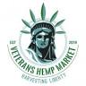 Veterans Hemp Market