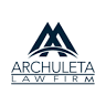 Archuleta Law Firm