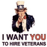 Gainesville Movers. Military Vets Gainesville Moving Company.