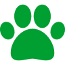 Veterinární ordinace Neratovice - MVDr. Tomáš Najmon