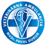 MVDr. Pavol Duroň, veterinárny lekár