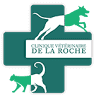 Veterinary Clinic Colchen