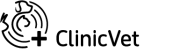 Clinique vétérinaire Isneauville