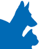 Veterinary Clinic St Jacques