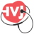 Veterinary Hospital Passionimo Journet
