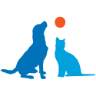 Veterinaire Pet Care