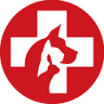 Vet'Urgences Veterinary Clinic