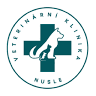 Veterinární Klinika Nusle - Schwetter a kol.