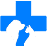 Veterina Prešov