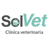 Clínica Veterinària Solvet