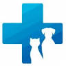 DIPET'S Medicina Veterinaria