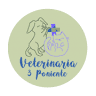 Veterinaria 3 Poniente