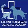 Centro Veterinario Alcalá de Guadaíra Guadavet