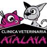 Clinica Veterinaria Atalaya