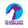 Veterinaria Cabrero