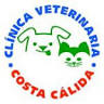 Clinica Veterinaria Costa Calida