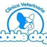 Double Dog Veterinary Clinic