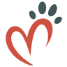 Clínica Veterinaria DurCan
