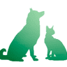 Clínica Veterinaria Escanilla