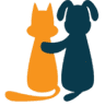 Clínica Veterinaria Fuentelarreina