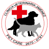 Clínica Veterinaria Dra. Jiménez