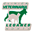 Clínica Veterinaria Leganés Norte