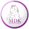 Hospital Clínico Veterinario MDK