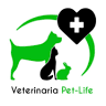 Veterinaria PetLife