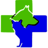 Hospital Veterinário Popular Lervet