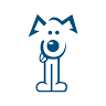 Clínica Veterinaria San Juan