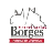 Veterinary Emergency Hospital Borges