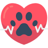 CLÍNICA VETERINARIA MASCOTAS VIP
