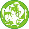 Clínica Veterinaria Triunfo Jardín