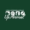 Clínica Veterinária Popular Up Animal - Veterinário em Mauá
