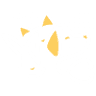 Veterinary Clinic Vet Vomero Sas