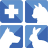 Surgery Veterinarian Dr.Ssa Stefania Zanini