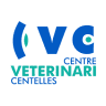 Centre Veterinari Centelles