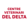 CENTRE VETERINARI DEL DELTA a SANT CARLES DE LA RAPITA-BERTA SOTOCA