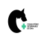 Consultório Veterinário de Gaia