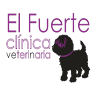 Veterinary Clinic El Fuerte
