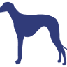 Centro Veterinario El Lebrel