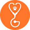 Veterinario Guadalix