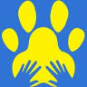 Clínica Veterinaria Barcelona