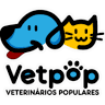VetPop- Hospital Veterinário Particular