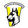 Centro Veterinário de Torres Vedras