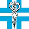 Ambulatorio Veterinario Dr. Riccardo Turrin