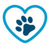 Clinica Veterinaria ValdeVet